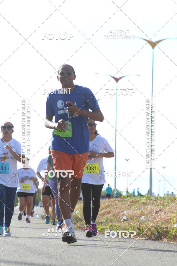 Compre suas fotos do eventoCorrida Paraba pela Paz no Fotop