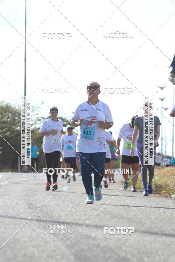 Compre suas fotos do eventoCorrida Paraba pela Paz no Fotop
