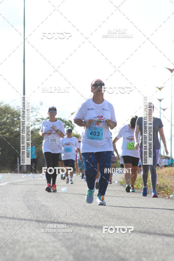 Compre suas fotos do eventoCorrida Paraba pela Paz no Fotop