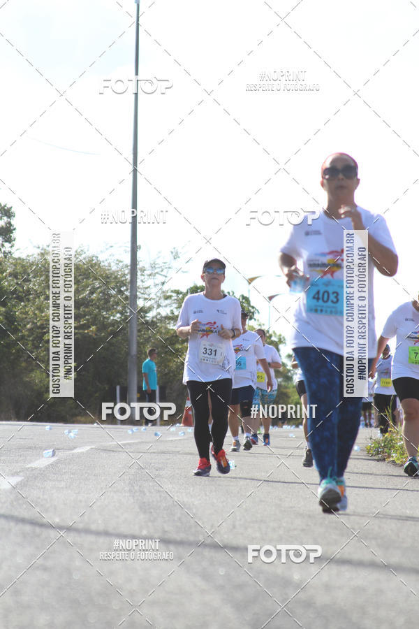 Compre suas fotos do eventoCorrida Paraba pela Paz no Fotop