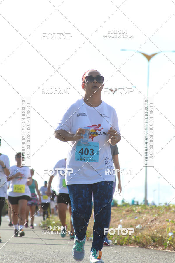 Compre suas fotos do eventoCorrida Paraba pela Paz no Fotop