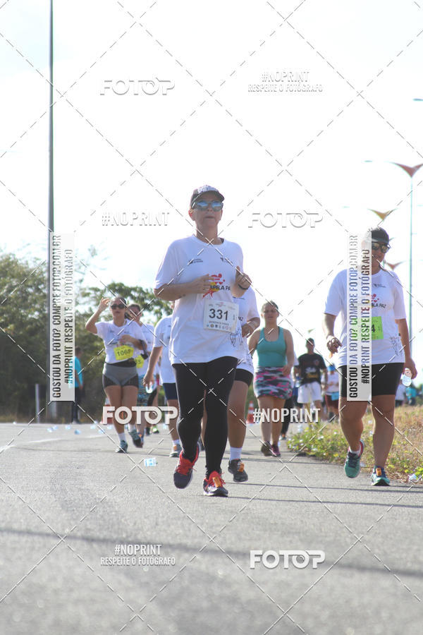 Compre suas fotos do eventoCorrida Paraba pela Paz no Fotop