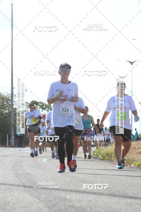 Compre suas fotos do eventoCorrida Paraba pela Paz no Fotop