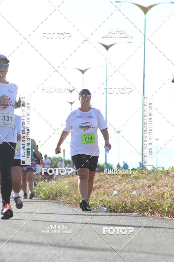 Compre suas fotos do eventoCorrida Paraba pela Paz no Fotop