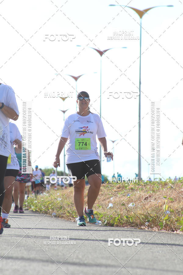 Acquista le foto dell'eventoCorrida Paraba pela Paz in Fotop