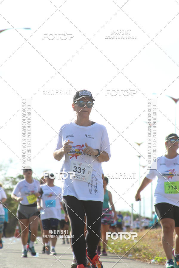 Acquista le foto dell'eventoCorrida Paraba pela Paz in Fotop