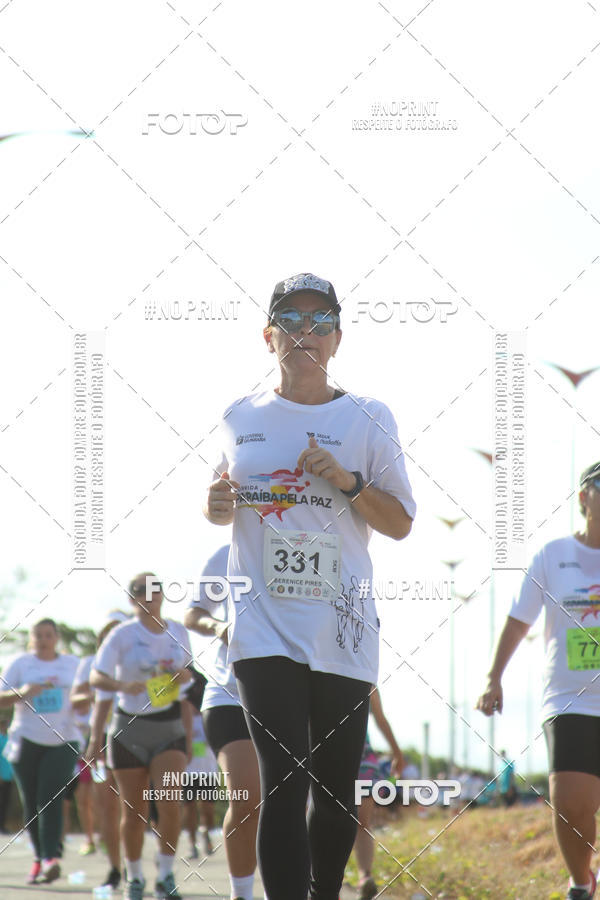 Acquista le foto dell'eventoCorrida Paraba pela Paz in Fotop