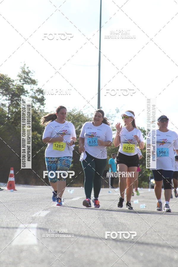 Acquista le foto dell'eventoCorrida Paraba pela Paz in Fotop
