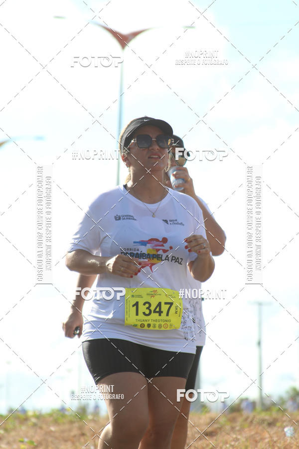 Acquista le foto dell'eventoCorrida Paraba pela Paz in Fotop