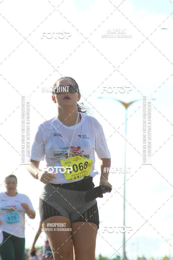 Acquista le foto dell'eventoCorrida Paraba pela Paz in Fotop