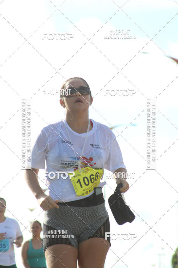 Acquista le foto dell'eventoCorrida Paraba pela Paz in Fotop