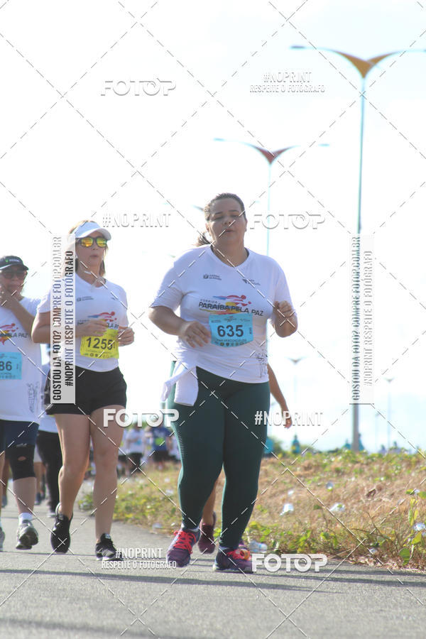 Acquista le foto dell'eventoCorrida Paraba pela Paz in Fotop