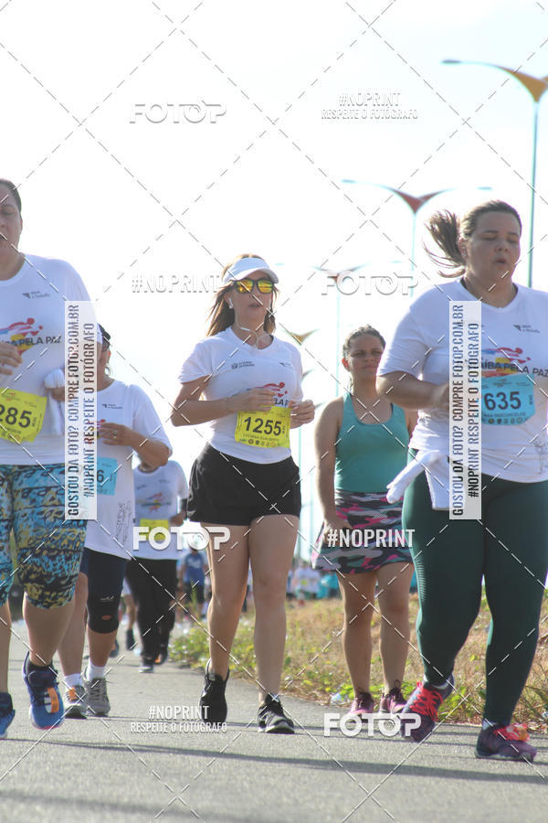 Acquista le foto dell'eventoCorrida Paraba pela Paz in Fotop