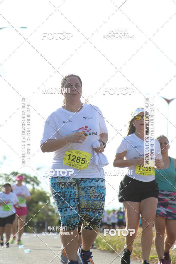 Acquista le foto dell'eventoCorrida Paraba pela Paz in Fotop