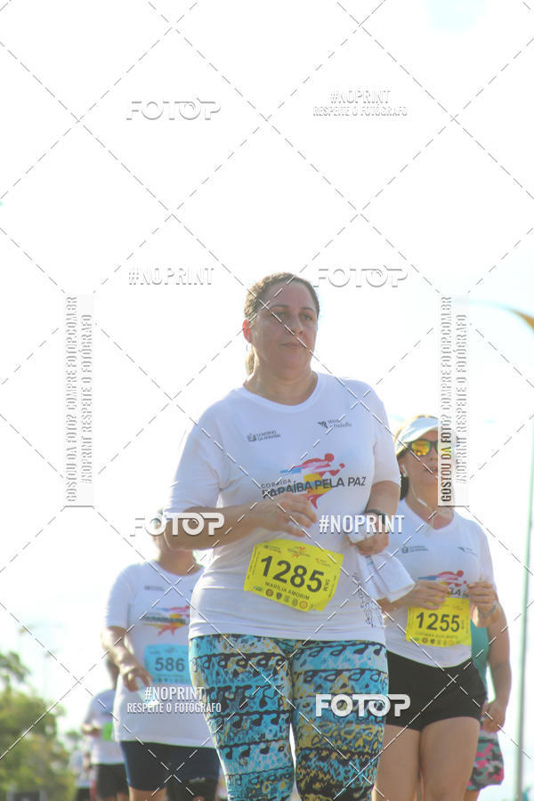 Acquista le foto dell'eventoCorrida Paraba pela Paz in Fotop