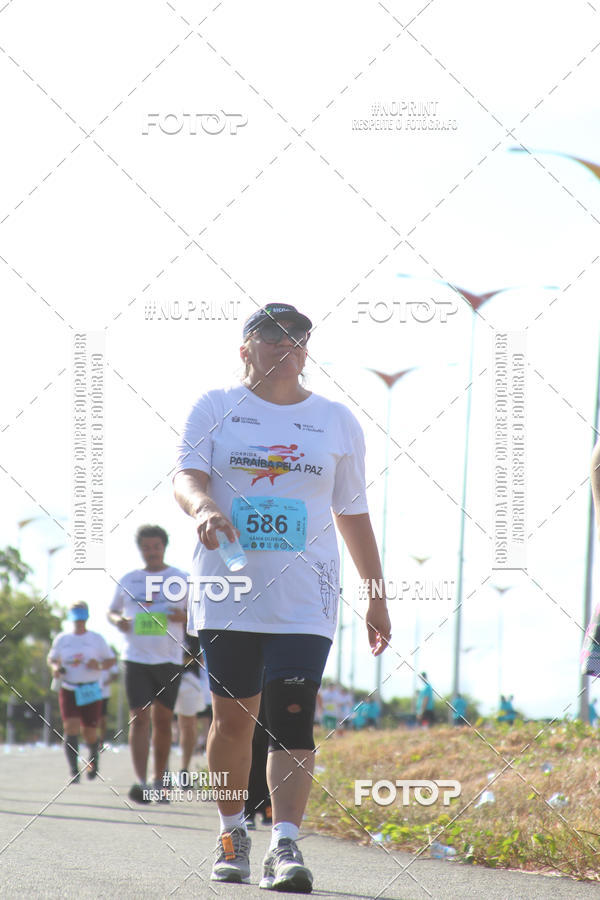 Acquista le foto dell'eventoCorrida Paraba pela Paz in Fotop