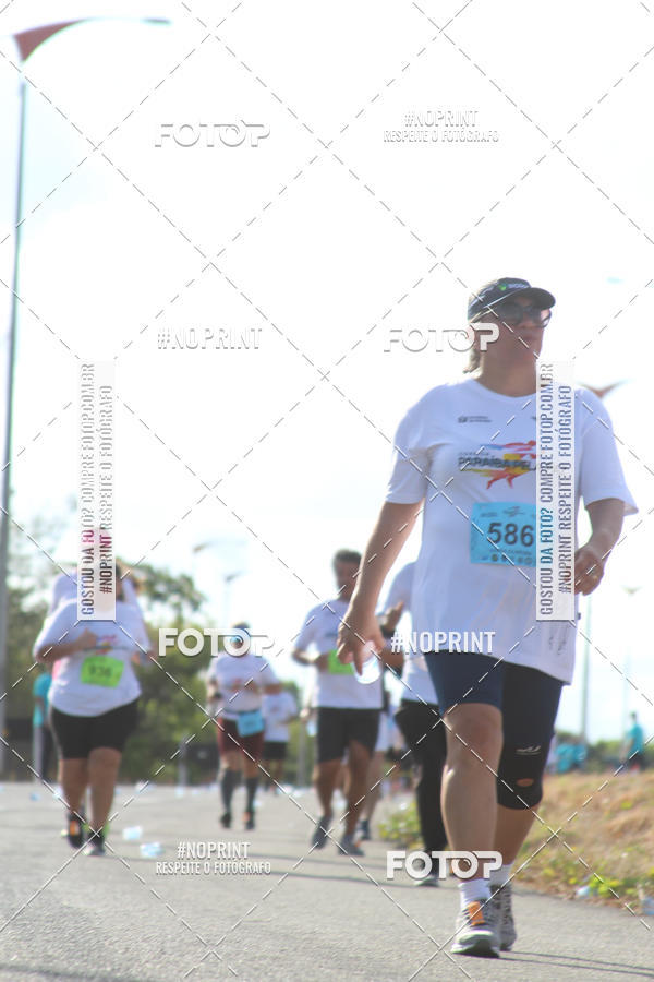 Acquista le foto dell'eventoCorrida Paraba pela Paz in Fotop