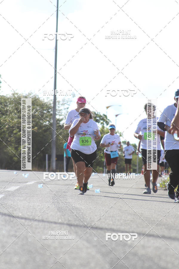 Acquista le foto dell'eventoCorrida Paraba pela Paz in Fotop