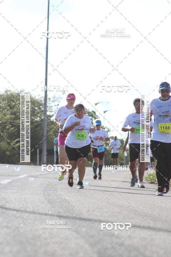 Acquista le foto dell'eventoCorrida Paraba pela Paz in Fotop