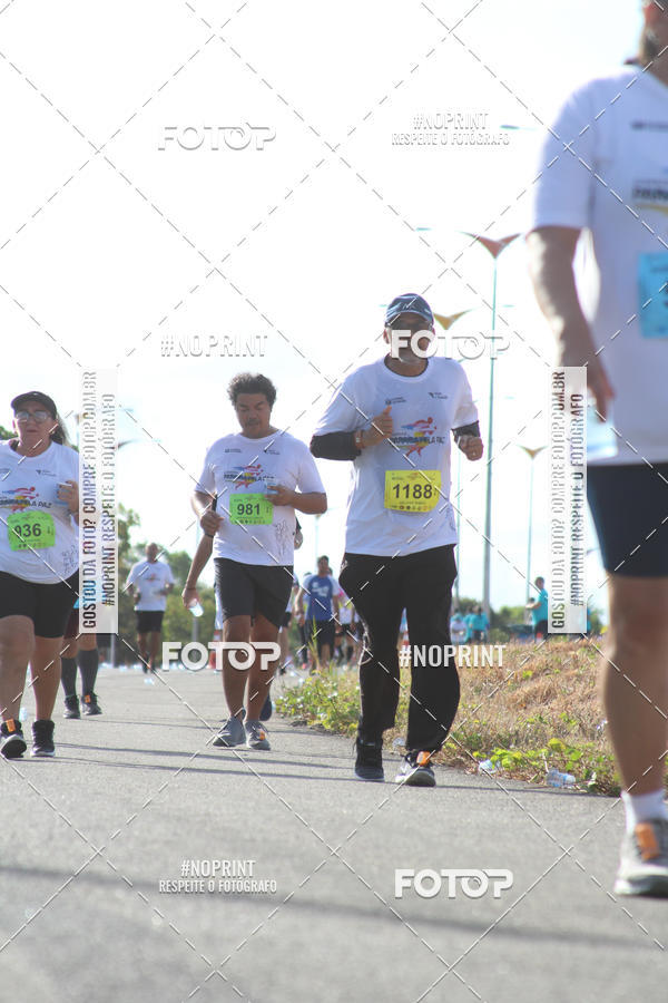 Acquista le foto dell'eventoCorrida Paraba pela Paz in Fotop