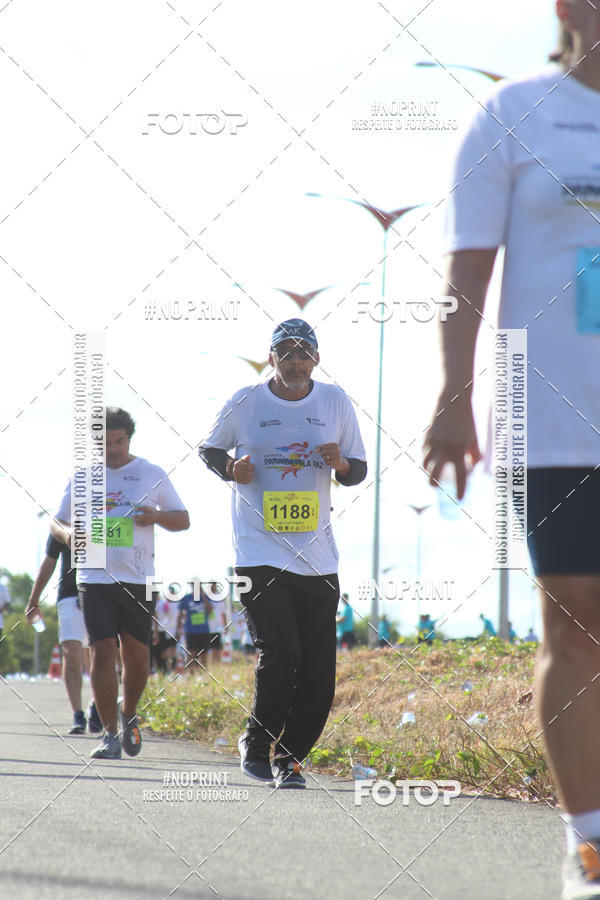 Acquista le foto dell'eventoCorrida Paraba pela Paz in Fotop