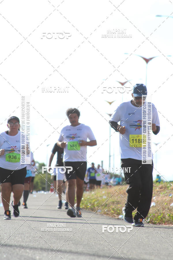 Acquista le foto dell'eventoCorrida Paraba pela Paz in Fotop