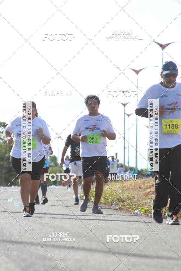 Acquista le foto dell'eventoCorrida Paraba pela Paz in Fotop