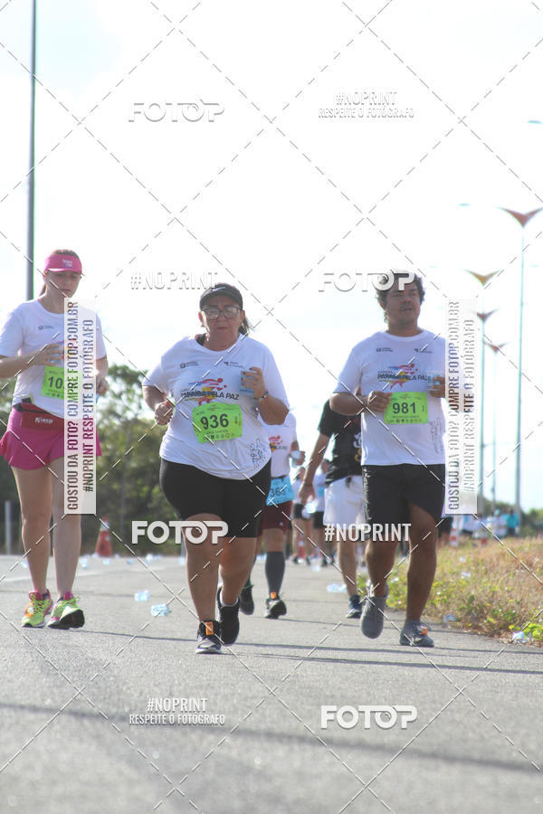 Acquista le foto dell'eventoCorrida Paraba pela Paz in Fotop