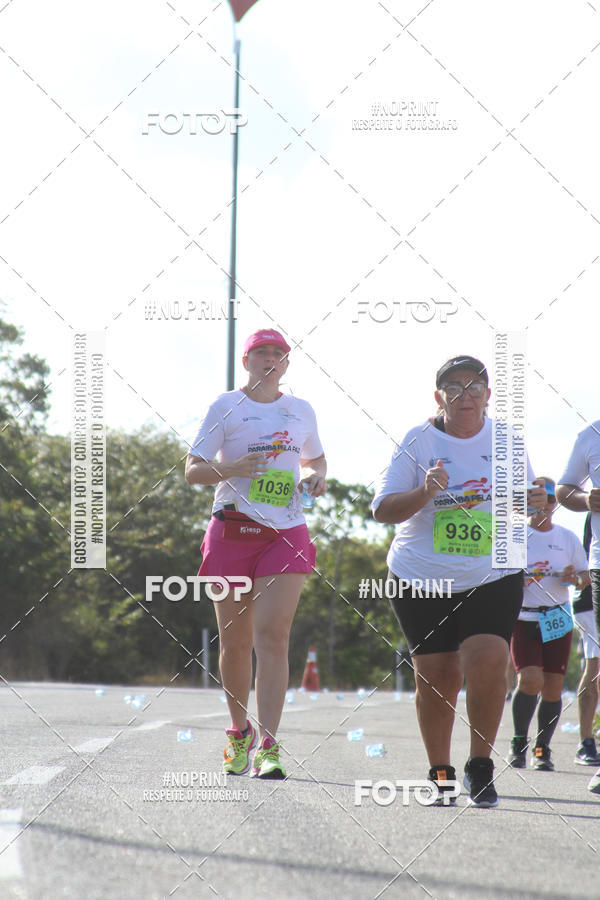 Acquista le foto dell'eventoCorrida Paraba pela Paz in Fotop