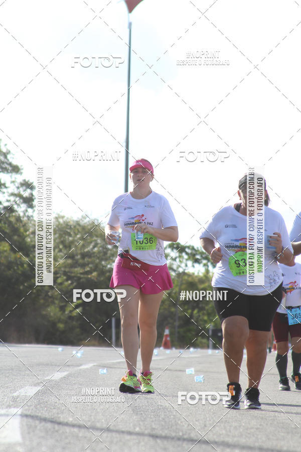 Acquista le foto dell'eventoCorrida Paraba pela Paz in Fotop