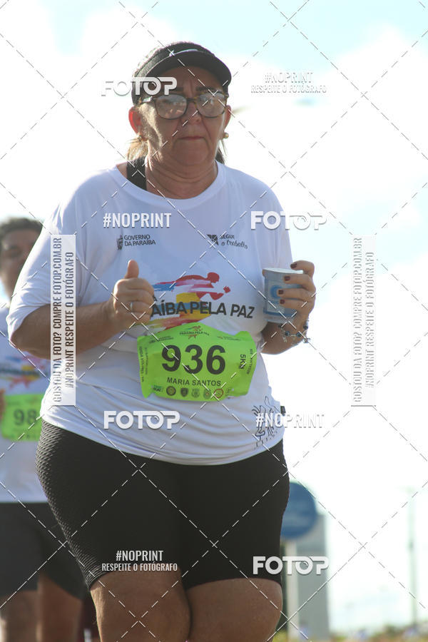 Acquista le foto dell'eventoCorrida Paraba pela Paz in Fotop