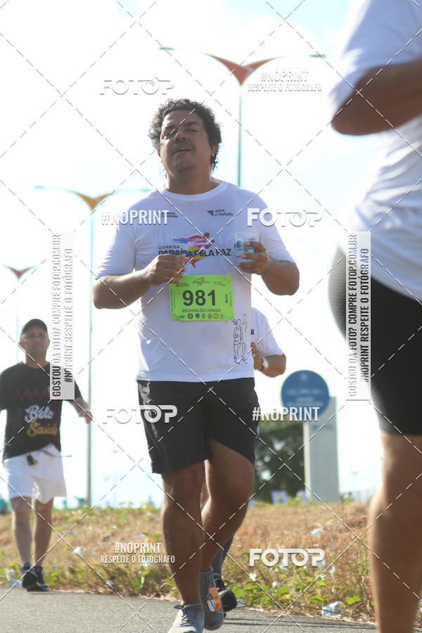 Acquista le foto dell'eventoCorrida Paraba pela Paz in Fotop