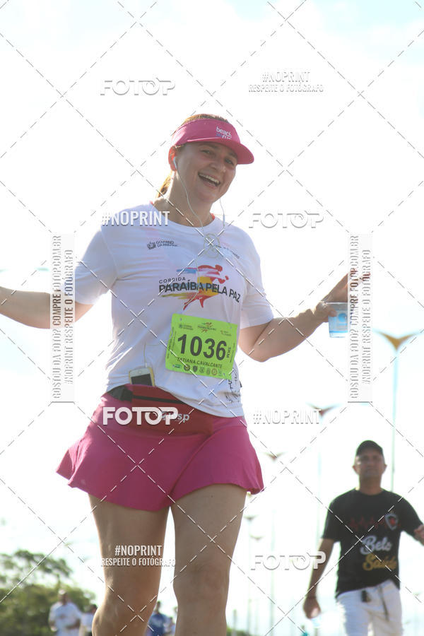 Acquista le foto dell'eventoCorrida Paraba pela Paz in Fotop