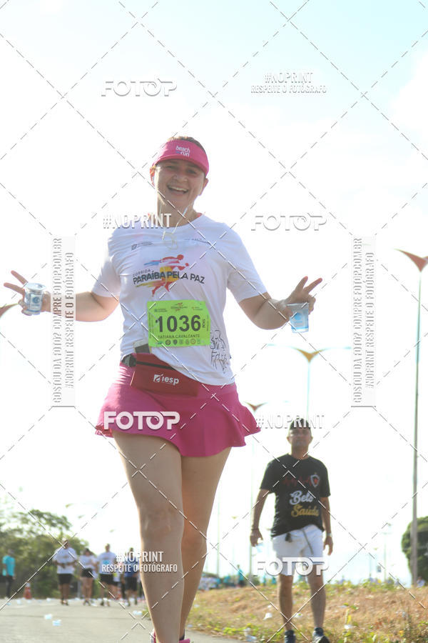 Acquista le foto dell'eventoCorrida Paraba pela Paz in Fotop