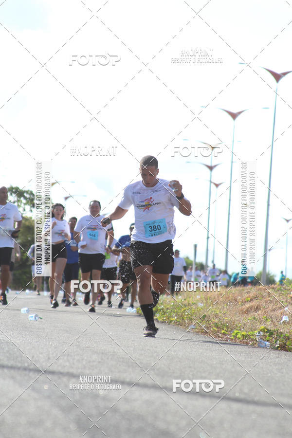 Acquista le foto dell'eventoCorrida Paraba pela Paz in Fotop