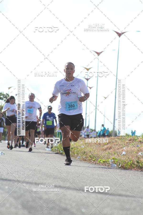 Acquista le foto dell'eventoCorrida Paraba pela Paz in Fotop