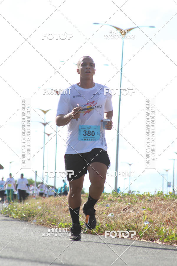 Acquista le foto dell'eventoCorrida Paraba pela Paz in Fotop