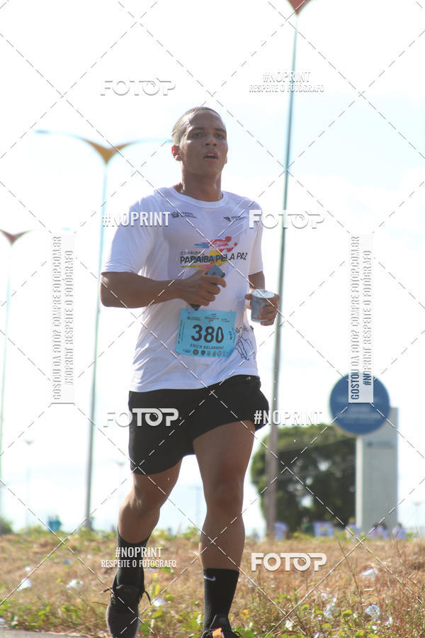 Acquista le foto dell'eventoCorrida Paraba pela Paz in Fotop
