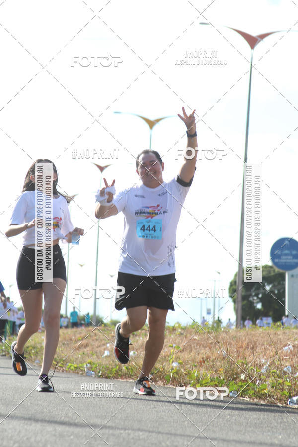 Acquista le foto dell'eventoCorrida Paraba pela Paz in Fotop