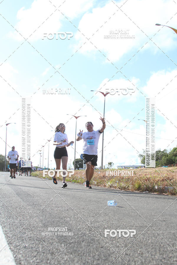 Achetez vos photos de l'vnementCorrida Paraba pela Paz sur Fotop