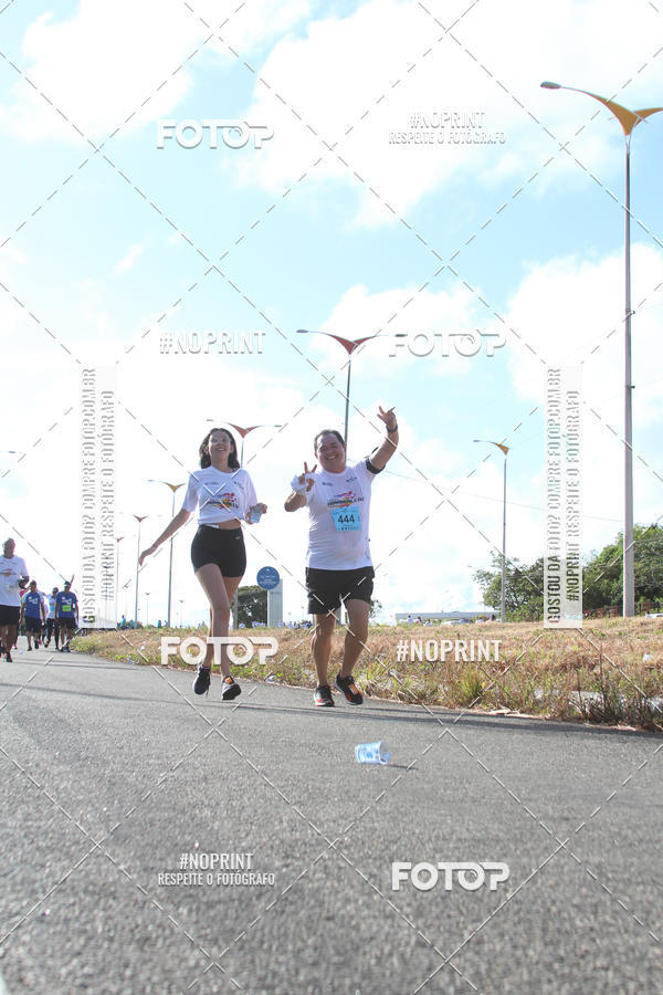Achetez vos photos de l'vnementCorrida Paraba pela Paz sur Fotop