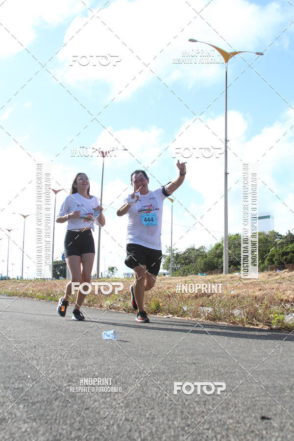 Achetez vos photos de l'vnementCorrida Paraba pela Paz sur Fotop