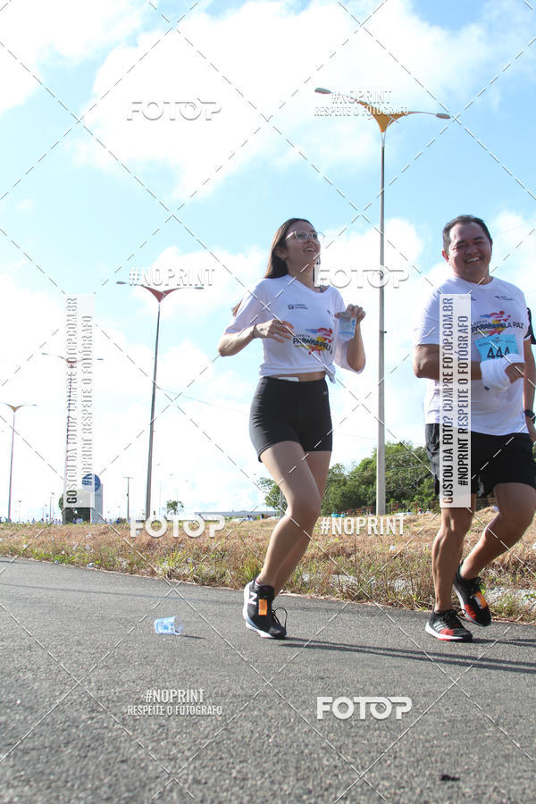 Achetez vos photos de l'vnementCorrida Paraba pela Paz sur Fotop