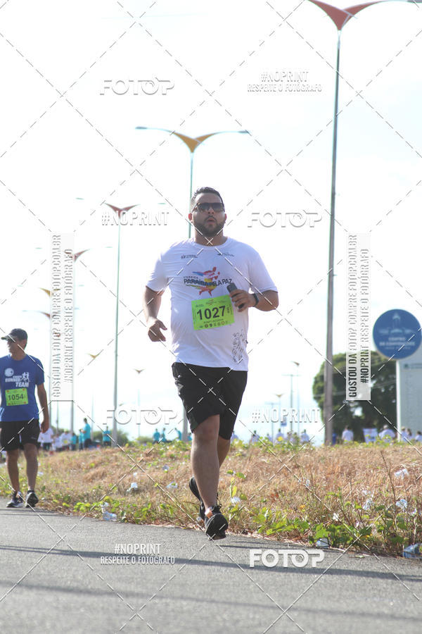 Achetez vos photos de l'vnementCorrida Paraba pela Paz sur Fotop