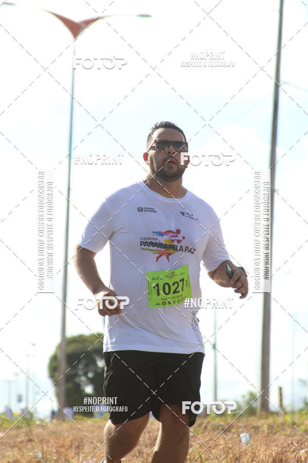 Achetez vos photos de l'vnementCorrida Paraba pela Paz sur Fotop