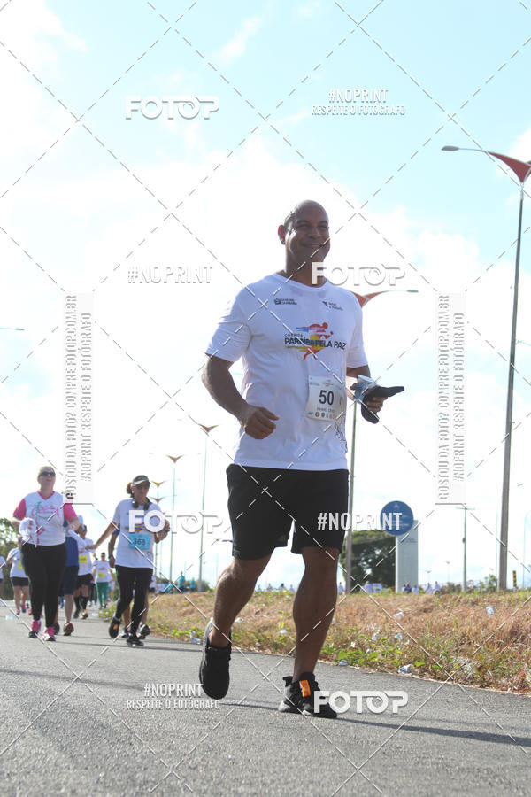 Achetez vos photos de l'vnementCorrida Paraba pela Paz sur Fotop