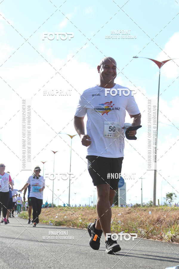 Achetez vos photos de l'vnementCorrida Paraba pela Paz sur Fotop