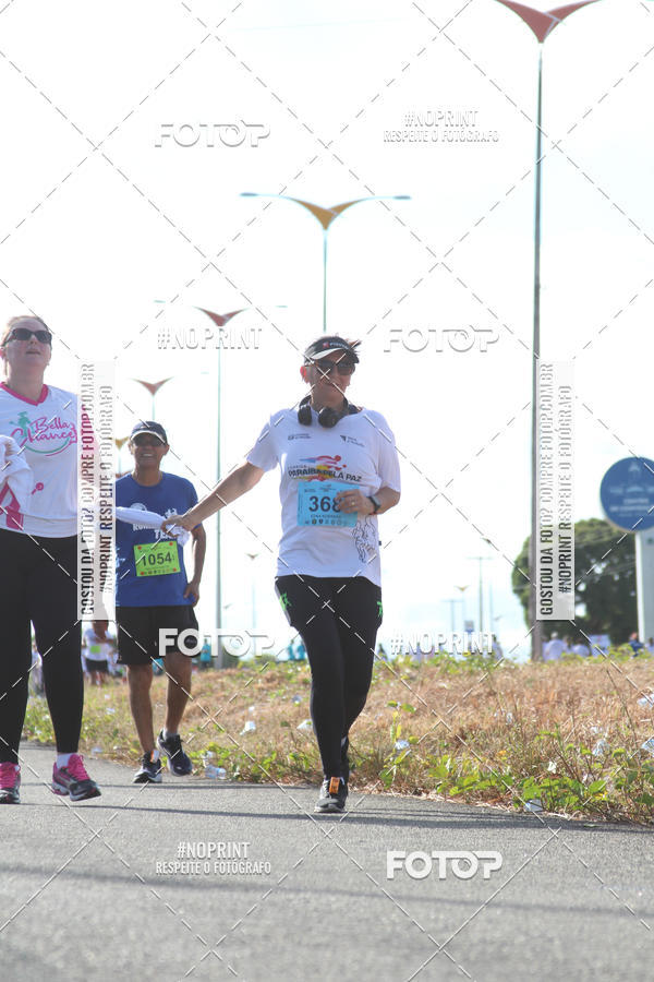 Achetez vos photos de l'vnementCorrida Paraba pela Paz sur Fotop