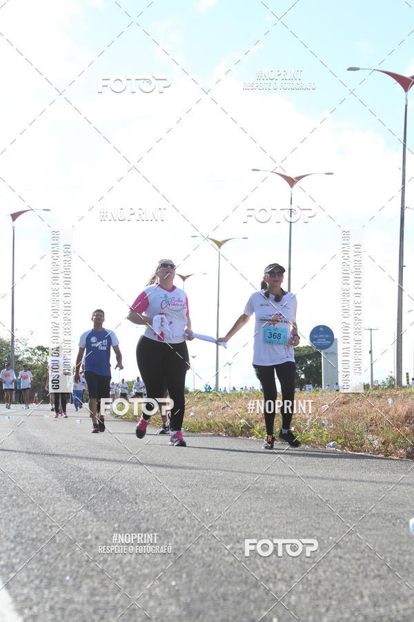 Achetez vos photos de l'vnementCorrida Paraba pela Paz sur Fotop