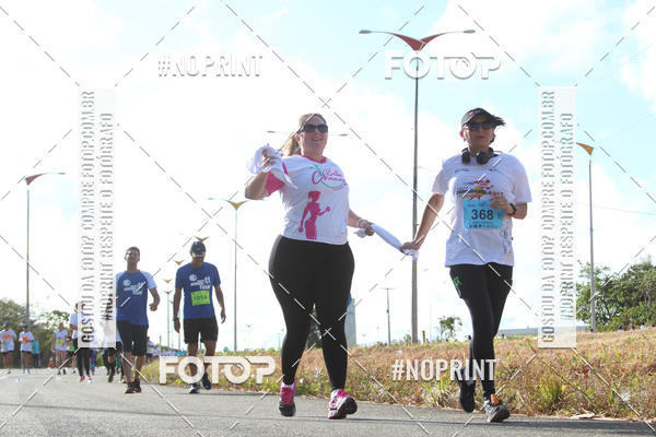 Achetez vos photos de l'vnementCorrida Paraba pela Paz sur Fotop